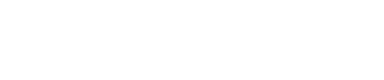CollabPoint