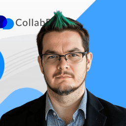 Lily Lilac, Principal Solution Architect, Security & Compliance